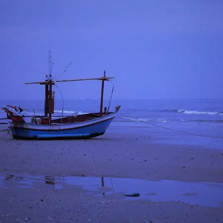Cuypers * Oostduinkerke